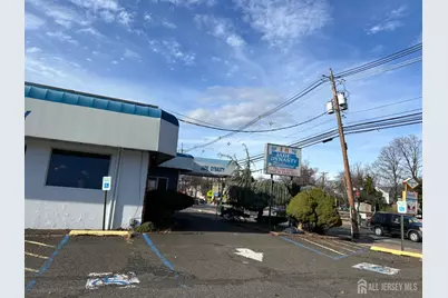 925 Amboy Avenue, Edison, NJ 08837 - Photo 5