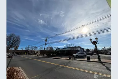 925 Amboy Avenue, Edison, NJ 08837 - Photo 13