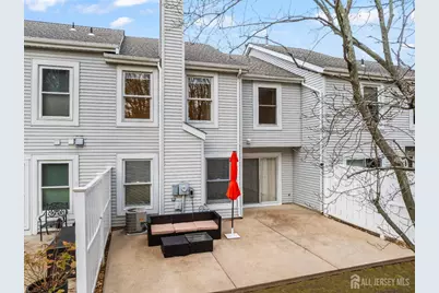 90 Van Liew Court, East Brunswick Township, NJ 08816 - Photo 19