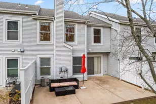 90 Van Liew Ct, East Brunswick Township, NJ 08816 - Photo 19