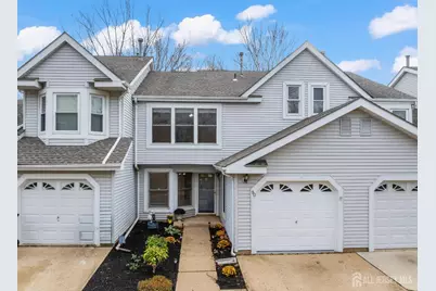 90 Van Liew Court, East Brunswick Township, NJ 08816 - Photo 1