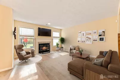 90 Van Liew Court, East Brunswick Township, NJ 08816 - Photo 3