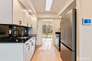 90 Van Liew Ct, East Brunswick Township, NJ 08816 - Photo 7