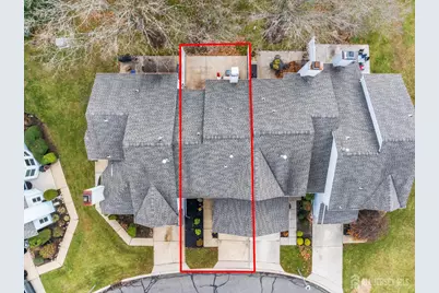 90 Van Liew Court, East Brunswick Township, NJ 08816 - Photo 21