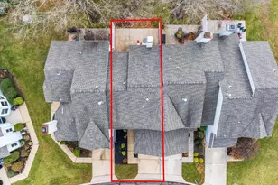 90 Van Liew Ct, East Brunswick Township, NJ 08816 - Photo 21