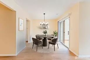 90 Van Liew Ct, East Brunswick Township, NJ 08816 - Photo 5