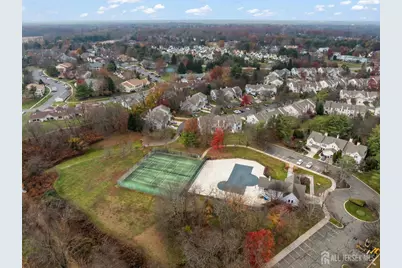 90 Van Liew Court, East Brunswick Township, NJ 08816 - Photo 25