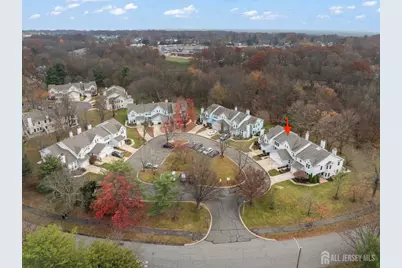 90 Van Liew Court, East Brunswick Township, NJ 08816 - Photo 23