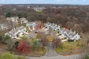 90 Van Liew Ct, East Brunswick Township, NJ 08816 - Photo 23