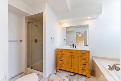 90 Van Liew Court, East Brunswick Township, NJ 08816 - Photo 11