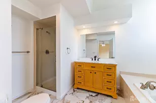90 Van Liew Ct, East Brunswick Township, NJ 08816 - Photo 11