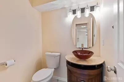 90 Van Liew Court, East Brunswick Township, NJ 08816 - Photo 9