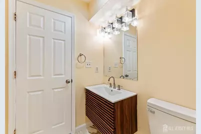 90 Van Liew Court, East Brunswick Township, NJ 08816 - Photo 17