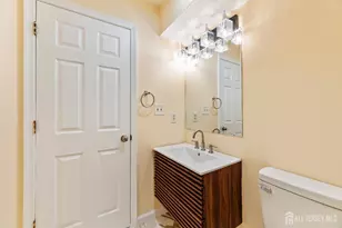 90 Van Liew Ct, East Brunswick Township, NJ 08816 - Photo 17