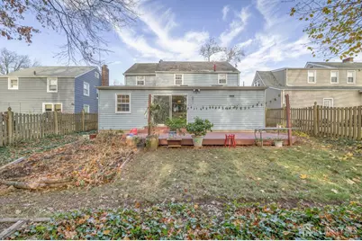 240 New York Avenue, New Brunswick, NJ 08901 - Photo 27