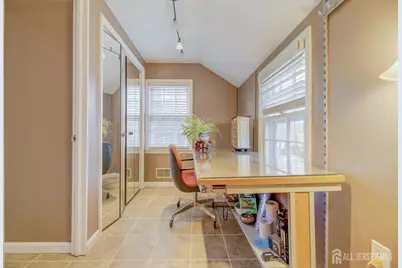 240 New York Avenue, New Brunswick, NJ 08901 - Photo 19