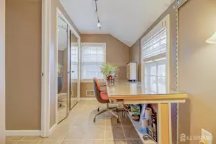 240 New York Ave, New Brunswick, NJ 08901 - Photo 19