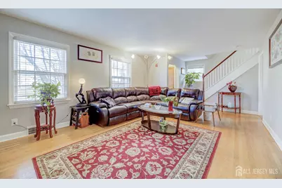 240 New York Avenue, New Brunswick, NJ 08901 - Photo 5