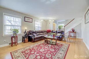 240 New York Ave, New Brunswick, NJ 08901 - Photo 5