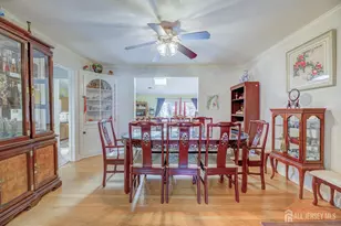 240 New York Ave, New Brunswick, NJ 08901 - Photo 7