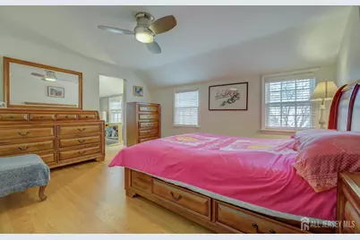 240 New York Avenue, New Brunswick, NJ 08901 - Photo 17