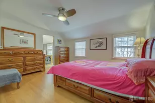 240 New York Ave, New Brunswick, NJ 08901 - Photo 17