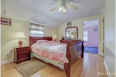 240 New York Avenue, New Brunswick, NJ 08901 - Photo 21