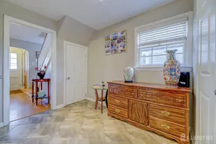 240 New York Ave, New Brunswick, NJ 08901 - Photo 13