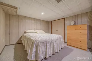 240 New York Ave, New Brunswick, NJ 08901 - Photo 25