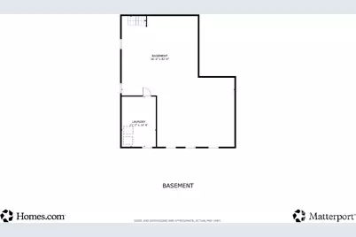 341 Jefferson Street, Carneys Point, NJ 08069 - Photo 23