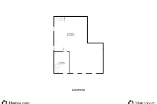 341 Jefferson St, Carneys Point, NJ 08069 - Photo 23