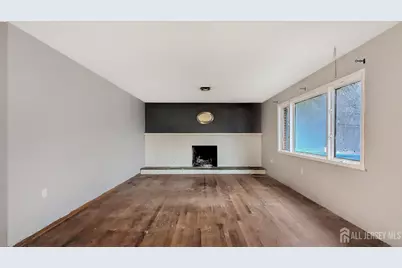 341 Jefferson Street, Carneys Point, NJ 08069 - Photo 7