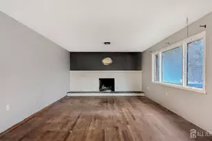 341 Jefferson St, Carneys Point, NJ 08069 - Photo 7