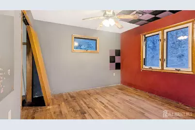 341 Jefferson Street, Carneys Point, NJ 08069 - Photo 17