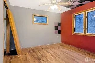 341 Jefferson St, Carneys Point, NJ 08069 - Photo 17