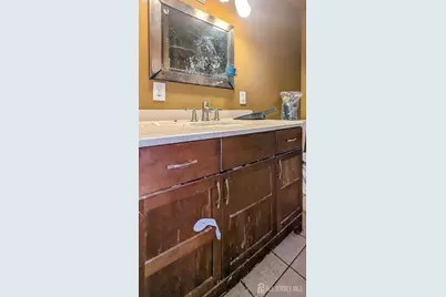 341 Jefferson Street, Carneys Point, NJ 08069 - Photo 15