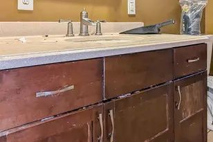 341 Jefferson St, Carneys Point, NJ 08069 - Photo 15