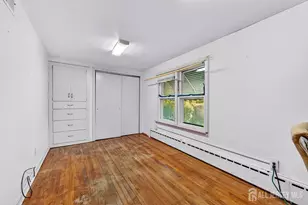 48 Harvey Cir, East Brunswick Township, NJ 08816 - Photo 15