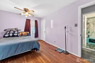 48 Harvey Cir, East Brunswick Township, NJ 08816 - Photo 13