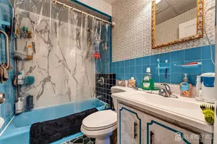 48 Harvey Cir, East Brunswick Township, NJ 08816 - Photo 17