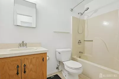 87 Freemont Court, Franklin Township, NJ 08873 - Photo 13