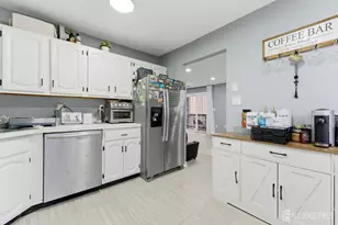 3242 Cypress Ct, South Brunswick Township, NJ 08852 - Photo 7