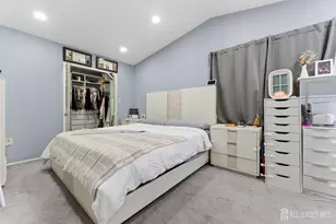 3242 Cypress Ct, South Brunswick Township, NJ 08852 - Photo 11