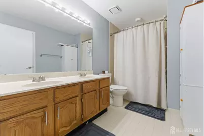 3242 Cypress Court, South Brunswick Township, NJ 08852 - Photo 13