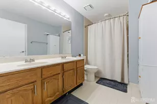 3242 Cypress Ct, South Brunswick Township, NJ 08852 - Photo 13