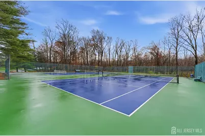 3242 Cypress Court, South Brunswick Township, NJ 08852 - Photo 19