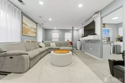 3242 Cypress Court, South Brunswick Township, NJ 08852 - Photo 5