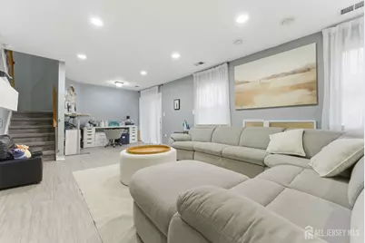 3242 Cypress Court, South Brunswick Township, NJ 08852 - Photo 3