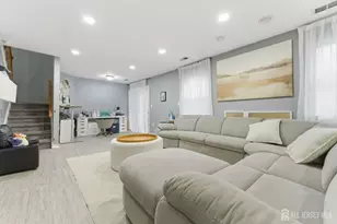 3242 Cypress Ct, South Brunswick Township, NJ 08852 - Photo 3