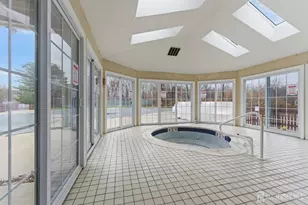 3242 Cypress Ct, South Brunswick Township, NJ 08852 - Photo 23